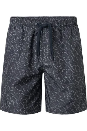 JOOP! Badeshorts - Verkäufer: Dettmer + Mueller KG