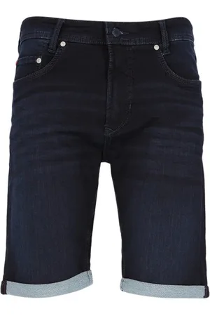 Mac Shorts - Verkäufer: Alfons W. - Online Fashion Store