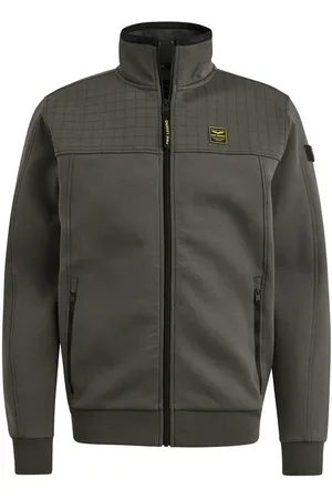 PME Legend™ Strickjacke - Verkäufer: Dettmer + Mueller KG