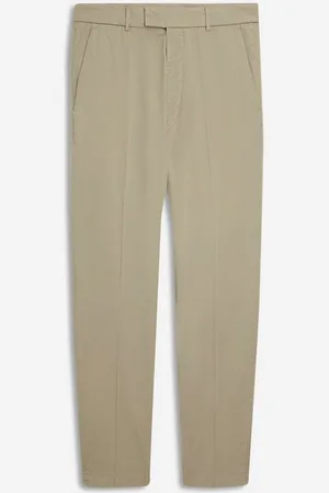 Cinque Chinos - Verkäufer: ZETTshop