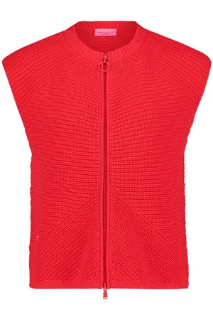 Betty & Co Strickjacke - Verkäufer: Dettmer + Mueller KG