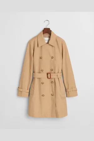 GANT Outdoorjacke - Verkäufer: Dettmer + Mueller KG
