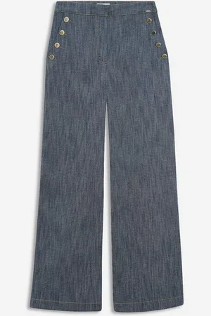 Cinque Stoffhose - Verkäufer: Modehaus Manhenke