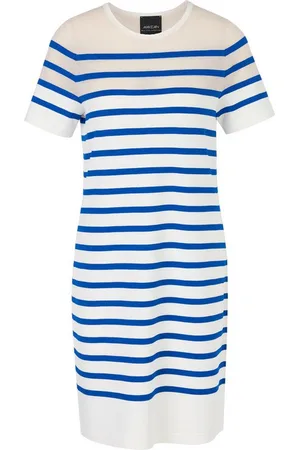 Marc Cain Sommerkleid - Verkäufer: Dettmer + Mueller KG