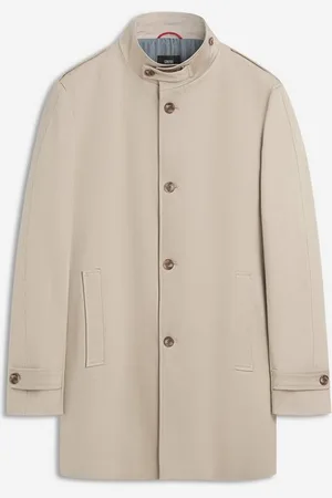 Cinque Outdoorjacke - Verkäufer: Dettmer + Mueller KG