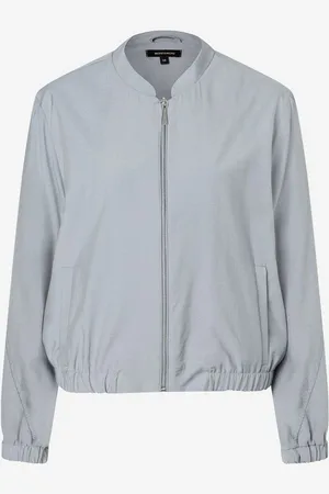 More & More Outdoorjacke - Verkäufer: Dettmer + Mueller KG