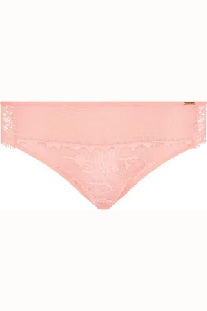 Chantelle Miederhose - Verkäufer: Bekleidungshäuser Karl Vockeroth GmbH