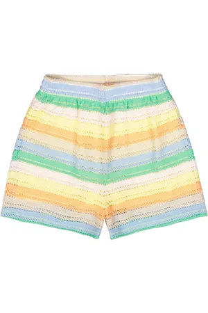 Garcia Shorts mit Schlupfbund - Verkäufer: Dorins Kindermode