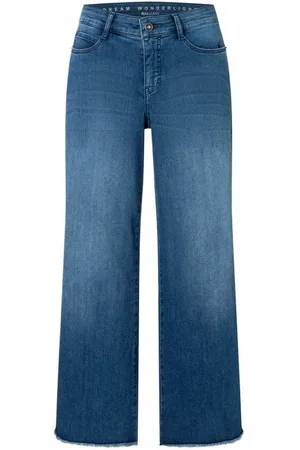 Mac 5-Pocket-Jeans - Verkäufer: Modehaus Manhenke