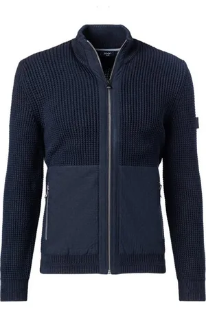 JOOP! Strickjacke - Verkäufer: Dettmer + Mueller KG