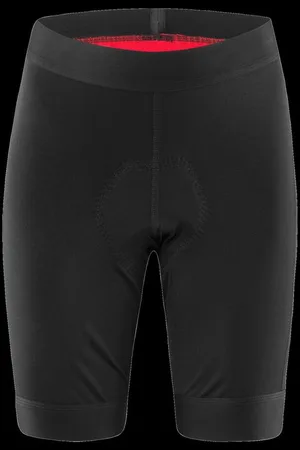Löffler Radhose - Verkäufer: Sport Michetschläger e.K.