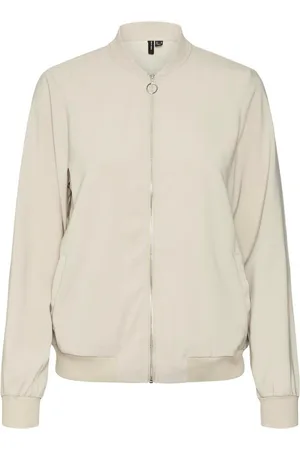VERO MODA Outdoorjacke - Verkäufer: Bekleidungshäuser Karl Vockeroth GmbH