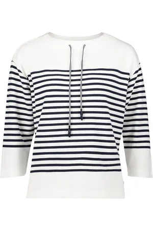 Betty & Co Sweatshirt - Verkäufer: Dettmer + Mueller KG