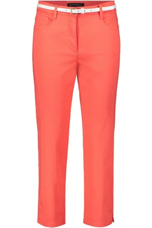 Betty Barclay Bequeme Jeans - Verkäufer: Dettmer + Mueller KG