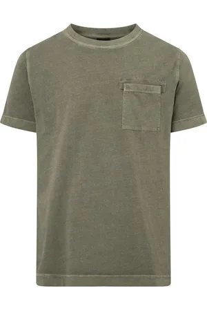 JOOP! T-Shirt - Verkäufer: Dettmer + Mueller KG