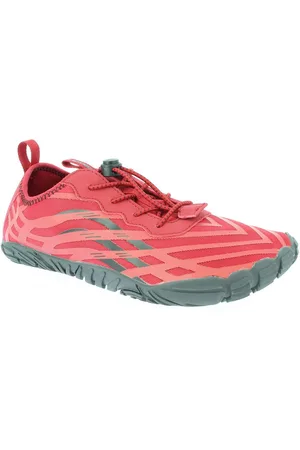 Lackner Skin Pro Barfußschuh Barfußschuh - Verkäufer: Shoes4comfort