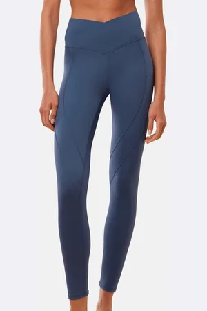 Triumph Sporthose Cardio RTW (1-tlg) Sport-Hose - Figurformend - Schnelltrocknendes Material - Verkäufer: Triumph by simply4you