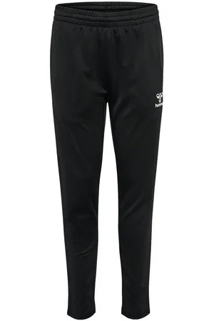 Hummel T-Shirt Essential Trainingshose Kids Trainingshosen Polyester - Verkäufer: 11teamsports