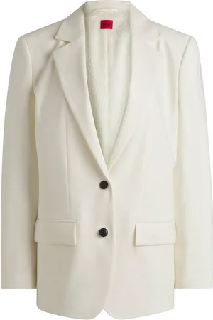 HUGO BOSS Longblazer - Verkäufer: Dettmer + Mueller KG