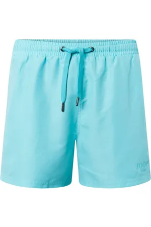 JOOP! Badeshorts - Verkäufer: Bekleidungshäuser Karl Vockeroth GmbH