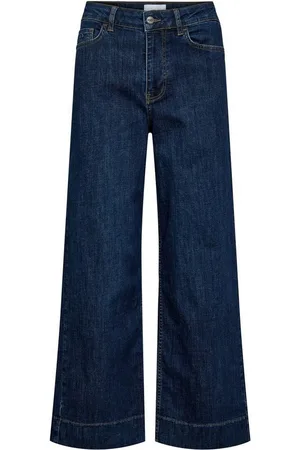 Numph 5-Pocket-Jeans - Verkäufer: Gutbrod Modehaus GmbH & Co. KG