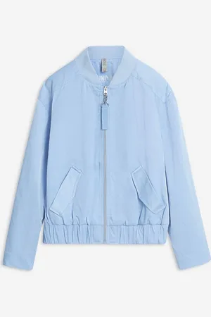 Cinque Steppjacke - Verkäufer: Modehaus Manhenke
