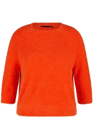 Le Comte Strickpullover - Verkäufer: Modehaus Manhenke