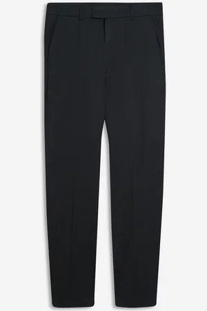Cinque Chinos - Verkäufer: ZETTshop