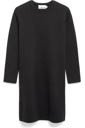 Armedangels Trägerkleid - Verkäufer: Modehaus Manhenke