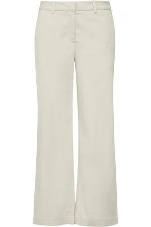 Comma, Bequeme Jeans - Verkäufer: Dettmer + Mueller KG