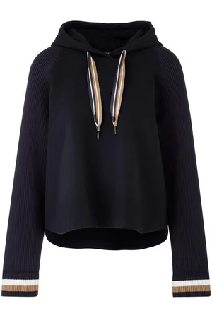 Marc Cain Sweatshirt - Verkäufer: Modehaus Manhenke