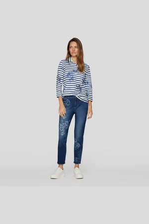 Rabe Poloshirt - Verkäufer: Modehaus Manhenke