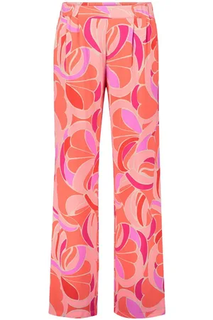 Betty Barclay Bequeme Jeans - Verkäufer: Dettmer + Mueller KG