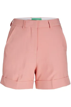 JJXX Shorts - Verkäufer: Bekleidungshäuser Karl Vockeroth GmbH