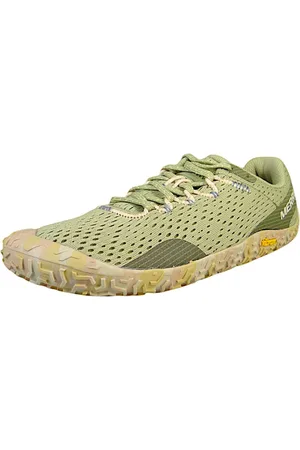 Merrell J068514 Vapor Glove 6 Barefoot Basil Mokassin - Verkäufer: Schuhkings