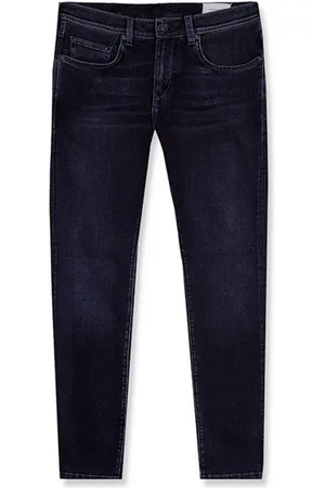 Baldessarini Bequeme Jeans - Verkäufer: Dettmer + Mueller KG