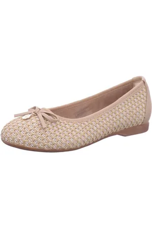 Bagatt D31ARH606900 5300 Ballerina - Verkäufer: Schuh Volk