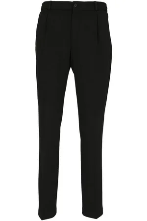 Alberto Shorts - Verkäufer: Alfons W. - Online Fashion Store