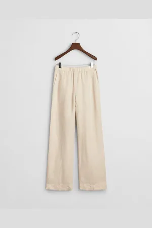 GANT Bequeme Jeans - Verkäufer: Dettmer + Mueller KG