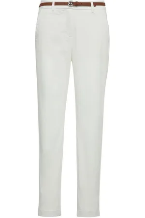 Comma, Bequeme Jeans - Verkäufer: Dettmer + Mueller KG