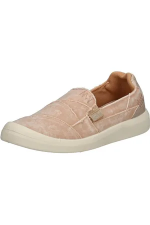 Blowfish Slipper Textil Slipper - Verkäufer: S4S Commerce