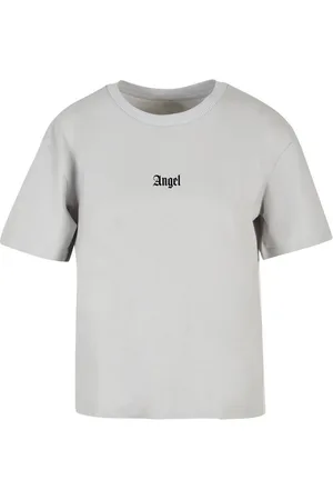 Mister Tee T-Shirt Angel Wings Tee - Verkäufer: 247Group GmbH