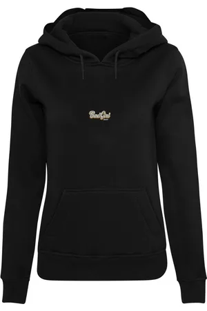 Mister Tee Hoodie BadGirl Bang Hoody - Verkäufer: 247Group GmbH