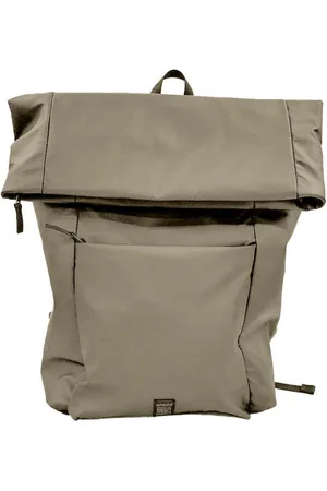 Anello Freizeitrucksack Neil - Verkäufer: 247Group GmbH