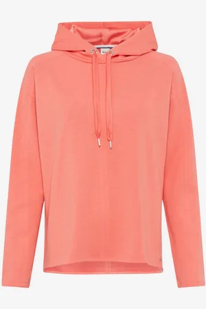 Brax Sweatshirt - Verkäufer: Dettmer + Mueller KG