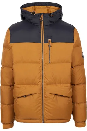 Trespass Winterjacke Erris Down Jacket - Verkäufer: 247Group GmbH
