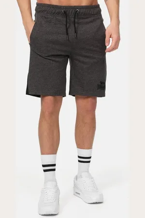 Lonsdale London Shorts Alvingham - Verkäufer: 247Group GmbH