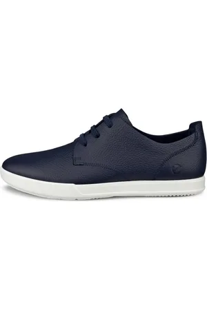 Ecco Sneaker Leisure M Sneaker - Verkäufer: Schuhe-Sport