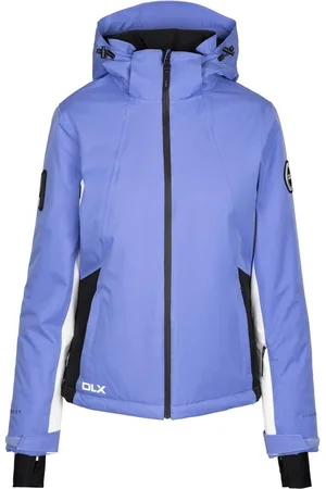 DLX Winterjacke Dolores Ski Jacket - Verkäufer: 247Group GmbH