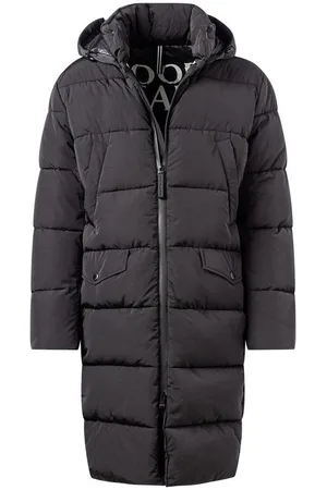 JOOP! Outdoorjacke - Verkäufer: Dettmer + Mueller KG